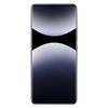 Xiaomi Redmi Note 14 Pro 5G, midnight black