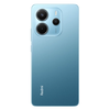 Xiaomi Redmi Note 14, 6 GB, 128 GB, ocean blue