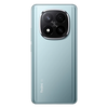 Xiaomi Redmi Note 14 Pro+ 5G, frost blue