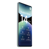 Xiaomi Redmi Note 14 Pro+ 5G, frost blue