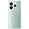 Xiaomi Redmi Note 14 5G, 8 GB, 256 GB, coral green