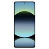 Xiaomi Redmi Note 14 5G, 8 GB, 256 GB, coral green