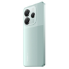 Xiaomi Redmi Note 14 5G, 8 GB, 256 GB, coral green