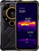 AGM G2 Pro schwarz