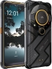 AGM G2 schwarz