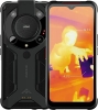 AGM Glory Pro black