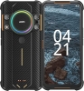 AGM H5 64GB schwarz/orange