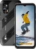 AGM H6 black