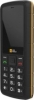 AGM M9F black/yellow