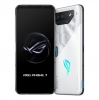 ASUS ROG Phone 7, 512 GB, white - Smartphone