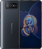ASUS ZenFone 8 Flip ZS672KS 128GB Galactic Black