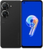 ASUS ZenFone 9 128GB Midnight Black