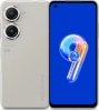 ASUS ZenFone 9 256GB/8GB Moonlight white