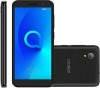 Alcatel 1 5033X schwarz