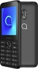 Alcatel 2003 schwarz