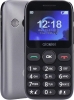 Alcatel 2019G silver