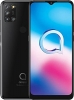 Alcatel 3X (2020) 5061K jewelry black