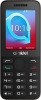 Alcatel One Touch 2038X grey