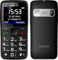 Aligator A675 Black