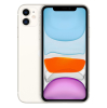 Apple iPhone 11, 64 GB, white