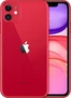 Apple iPhone 11 128GB Red