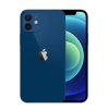 Apple iPhone 12, 128 GB, blue