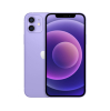 Apple iPhone 12, 128 GB, purple