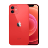 Apple iPhone 12, 64 GB, (PRODUCT)RED – Smartphone