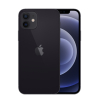 Apple iPhone 12, 64 GB, black