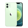 Apple iPhone 12, 64 GB, green