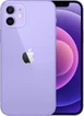 Apple iPhone 12 128GB Violet