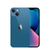 Apple iPhone 13, 128 GB, blue
