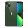 Apple iPhone 13, 128 GB, green