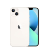 Apple iPhone 13, 128 GB, white