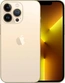 Apple iPhone 13 Pro 256GB Gold