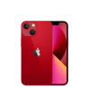 Apple iPhone 13 mini, 128 GB, (PRODUCT)RED – Smartphone