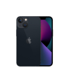 Apple iPhone 13 mini, 128 GB, black