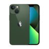 Apple iPhone 13 mini, 256 GB, green – Smartphone