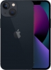 Apple iPhone 13 mini 512GB midnight