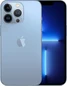 Apple iPhone 13 Pro 256GB Sierra Blue