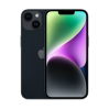 Apple iPhone 14, 128 GB, midnight