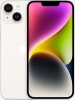 Apple iPhone 14 512GB Polarstern