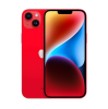Apple iPhone 14 Plus, 128 GB, (PRODUCT)RED