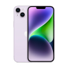 Apple iPhone 14 Plus, 128 GB, purple