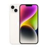 Apple iPhone 14 Plus, 128 GB, starlight
