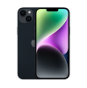 Apple iPhone 14 Plus, 256 GB, midnight