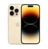 Apple iPhone 14 Pro, 128 GB, gold