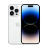 Apple iPhone 14 Pro, 128 GB, silver