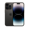 Apple iPhone 14 Pro, 512 GB, space black
