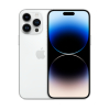Apple iPhone 14 Pro Max, 128 GB, silver